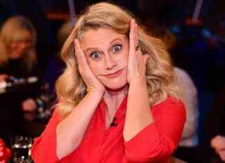 Barbara Schöneberger: Die vielseitige TV-Ikone barbara-schneberger-die-vielseitige-tv-kone