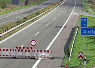 Baustellen in Schleswig-Holstein: Aktuelle Verkehrsinformationen baustellen-in-schleswig-holstein-aktuelle-verkehrsinformationen