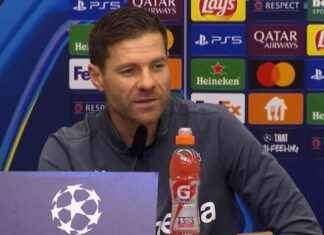 Bayer Leverkusen hofft auf Wende im Achtelfinale – SAT.1 NRW Infopage. bayer-leverkusen-hofft-auf-wende-im-achtelfinale-sat1-nrw-nfopage