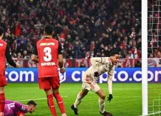 Bayern München überwältigt Bayer Leverkusen: Horror-Abend in München bayern-mnchen-berwltigt-bayer-leverkusen-horror-abend-in-mnchen