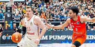 Bayern München überzeugt in Chemnitz – Gerüchte um Yebo bayern-mnchen-berzeugt-in-chemnitz-gerchte-um-yebo