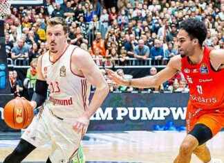 Bayern München überzeugt in Chemnitz – Gerüchte um Yebo bayern-mnchen-berzeugt-in-chemnitz-gerchte-um-yebo