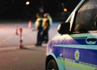 Bedeutung von in Abstimmung mit in schwarz-roter Asylpolitik bedeutung-von-in-abstimmung-mit-in-schwarz-roter-asylpolitik