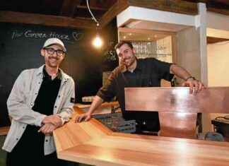 Beliebte Frühstückslokale in Deutschland: Trend beim Frühstücken beliebte-frhstckslokale-in-deutschland-trend-beim-frhstcken