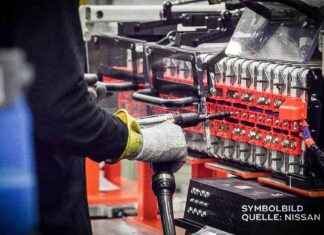 Beliebtheit von MINT-Berufen steigt | SAT.1 NRW – Infopage zur Sendung beliebtheit-von-mnt-berufen-steigt-sat1-nrw-nfopage-zur-sendung