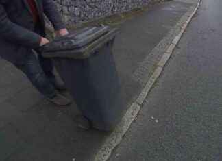 Beschwerden über Müllberge – SAT.1 NRW Infopage | Umweltprobleme in Deutschland beschwerden-ber-mllberge-sat1-nrw-nfopage-umweltprobleme-in-deutschland