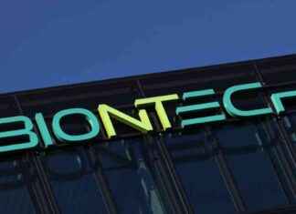 Biontech meldet Millionen-Verlust bis 2025: Corona-Star in roten Zahlen biontech-meldet-millionen-verlust-bis-2025-corona-star-in-roten-zahlen