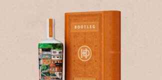 bob-dylan-whiskey-seltener-bootleg-bourbon-nach-dem-erfolg-von-ein-vllig-unbekannten-enthllt