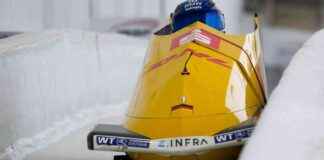 bob-friedrich-sichert-wm-gold-in-deutschem-dreifacherfolg