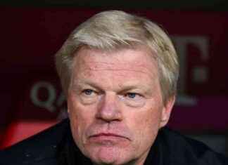 Bordeaux lehnt erstes Kahn-Angebot ab: Bericht und Analyse bordeaux-lehnt-erstes-kahn-angebot-ab-bericht-und-analyse