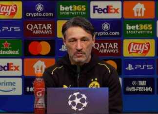 Borussia Dortmund in der UEFA Champions League | SAT.1 NRW – Infos und Updates borussia-dortmund-in-der-uefa-champions-league-sat1-nrw-nfos-und-updates