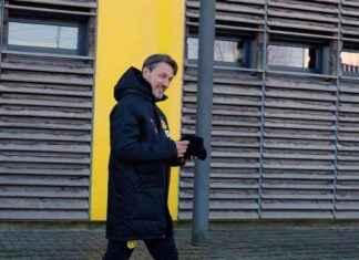 Borussia Dortmund vs. 1. FC St. Pauli | SAT.1 NRW – Infos zur Sendung borussia-dortmund-vs-1-fc-st-pauli-sat1-nrw-nfos-zur-sendung