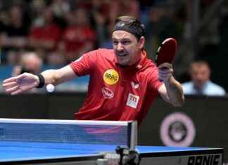 Borussia Düsseldorf bleibt Spitzenreiter trotz Niederlage – Ddorf-Aktuell borussia-dsseldorf-bleibt-spitzenreiter-trotz-niederlage-ddorf-aktuell