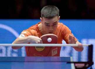 Borussia Düsseldorf erreicht sicher die Playoffs – Aktuelle Nachrichten aus Düsseldorf borussia-dsseldorf-erreicht-sicher-die-playoffs-aktuelle-nachrichten-aus-dsseldorf