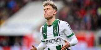 Borussia in Heidenheim: Live-Ticker mit 2:0 Führung borussia-in-heidenheim-live-ticker-mit-20-fhrung