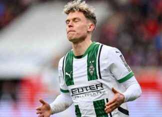 Borussia in Heidenheim: Live-Ticker mit 2:0 Führung borussia-in-heidenheim-live-ticker-mit-20-fhrung