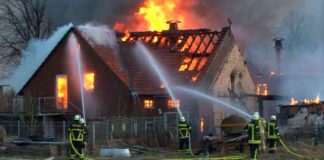 brandkatastrophe-in-unna-alle-nformationen-zur-sendung-sat1-nrw