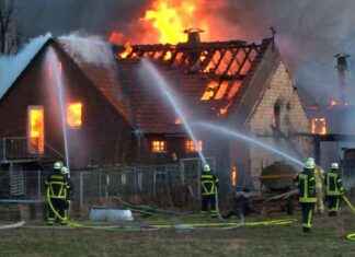 Brandkatastrophe in Unna: Alle Informationen zur Sendung SAT.1 NRW brandkatastrophe-in-unna-alle-nformationen-zur-sendung-sat1-nrw