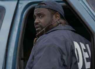 Brian Tyree Henry: Eine Veränderung zwischen Projekten ist so gut wie eine Pause brian-tyree-henry-eine-vernderung-zwischen-projekten-ist-so-gut-wie-eine-pause