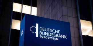 bundesbank-warnt-vor-finanzierungslcken-kein-stopfen-mit-finanzpaket