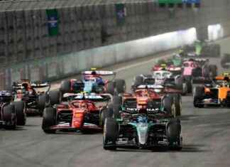 Cadillac: Neues Formel 1 Team – Aktuelle Nachrichten cadillac-neues-formel-1-team-aktuelle-nachrichten