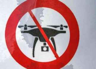 CDU: Maßnahmen gegen Spionagedrohnen – Landung erzwingen oder abschießen cdu-manahmen-gegen-spionagedrohnen-landung-erzwingen-oder-abschieen