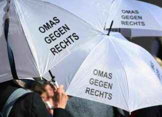 CDU-Initiative zur Stärkung der Zivilgesellschaft cdu-nitiative-zur-strkung-der-zivilgesellschaft