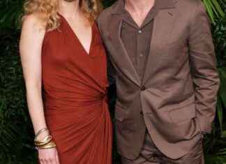 Chanel Event vereint Oscar-Nominierungen vor der großen Show chanel-event-vereint-oscar-nominierungen-vor-der-groen-show