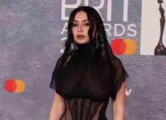 Charli XCX triumphiert bei den Brit Awards 2025 charli-xcx-triumphiert-bei-den-brit-awards-2025