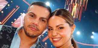 christina-hnni-enttuschung-nach-lets-dance-aus