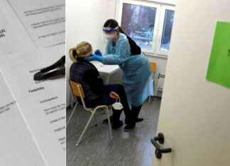 Corona-Betrug: Auswirkungen auf die Justiz in Deutschland corona-betrug-auswirkungen-auf-die-justiz-in-deutschland