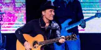 Country-Stars Clint Black und Terri Clark auf der 2026 ‘Boots on the Water’ Kreuzfahrt country-stars-clint-black-und-terri-clark-auf-der-2026-boots-on-the-water-kreuzfahrt