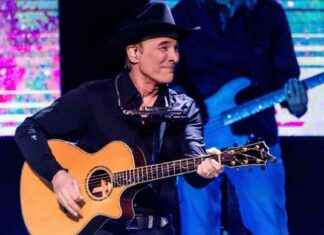 Country-Stars Clint Black und Terri Clark auf der 2026 ‘Boots on the Water’ Kreuzfahrt country-stars-clint-black-und-terri-clark-auf-der-2026-boots-on-the-water-kreuzfahrt