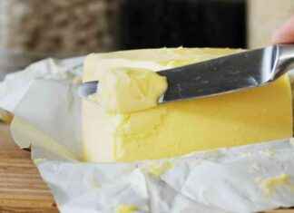 Das beste Fett für Ihre Gesundheit: Empfehlungen von Harvard-Forschern das-beste-fett-fr-hre-gesundheit-empfehlungen-von-harvard-forschern