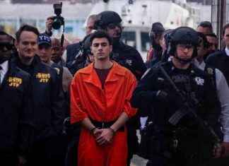 Das Leben und Geheimnis von Luigi Mangione das-leben-und-geheimnis-von-luigi-mangione