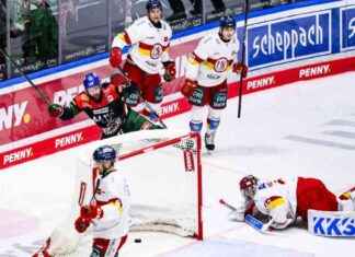 DEG auf dem Abstiegspfad: Niederlage mit 1:5 in Augsburg deg-auf-dem-abstiegspfad-niederlage-mit-15-in-augsburg