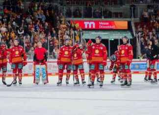 DEG: Der Tiefpunkt einer 90-jährigen Vereinsgeschichte deg-der-tiefpunkt-einer-90-jhrigen-vereinsgeschichte