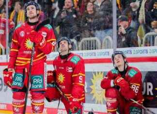 DEL-Finale: Jubel in Augsburg, Frust in Düsseldorf – Analyse und Reaktionen del-finale-jubel-in-augsburg-frust-in-dsseldorf-analyse-und-reaktionen