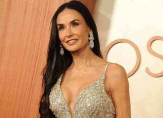 Demi Moore feiert mit Töchtern trotz Oscar-Niederlage demi-moore-feiert-mit-tchtern-trotz-oscar-niederlage
