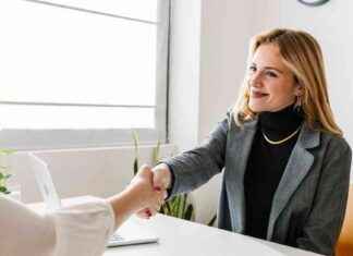 Der Schlüssel zum Erfolg nach jedem Bewerbungsgespräch der-schlssel-zum-erfolg-nach-jedem-bewerbungsgesprch