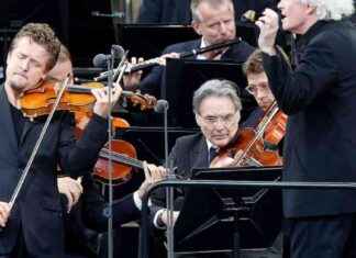 Deutscher Star-Violinist sagt US-Tour wegen Trump ab: Analyse und Reaktionen deutscher-star-violinist-sagt-us-tour-wegen-trump-ab-analyse-und-reaktionen