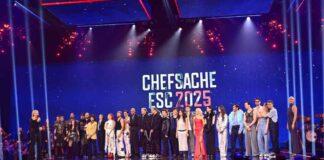 deutschland-gewinnt-chefsache-esc-2025-und-vertritt-land-in-der-schweiz