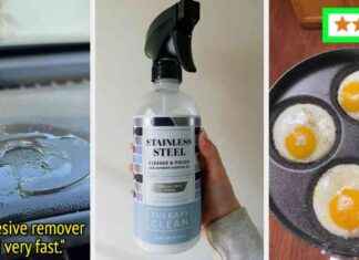 Die 28 besten Produkte für ein einfacheres Leben im Alter die-28-besten-produkte-fr-ein-einfacheres-leben-im-alter