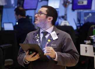 Die Auswirkungen von Donald Trump auf die Aktienmärkte: Fakten und Analysen die-auswirkungen-von-donald-trump-auf-die-aktienmrkte-fakten-und-analysen