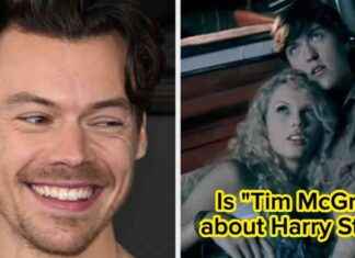 Die berühmten Ex-Partner von Taylor Swift: Kannst du erraten, um wen es in den Songs geht? die-berhmten-ex-partner-von-taylor-swift-kannst-du-erraten-um-wen-es-in-den-songs-geht