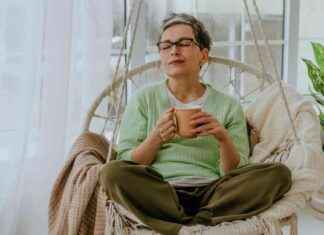 Die besten Herzgesunden Getränke: Tipps für ein gesundes Leben die-besten-herzgesunden-getrnke-tipps-fr-ein-gesundes-leben