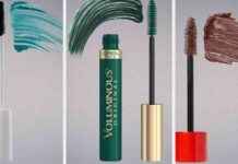Die besten Mascara-Typen für einen intensiven Augenaufschlag die-besten-mascara-typen-fr-einen-intensiven-augenaufschlag
