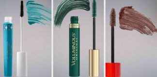 Die besten Mascara-Typen für einen intensiven Augenaufschlag die-besten-mascara-typen-fr-einen-intensiven-augenaufschlag
