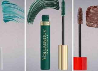 Die besten Mascara-Typen für einen intensiven Augenaufschlag die-besten-mascara-typen-fr-einen-intensiven-augenaufschlag