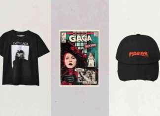 Die besten Mayhem Merchandise für kleine Monster überall die-besten-mayhem-merchandise-fr-kleine-monster-berall